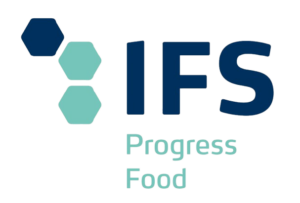 IFS_Logo_Box_Progress_Food_RGB-removebg-preview