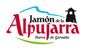 Logo-Jamón-Alpujarra-Marca-Garantía-640×374