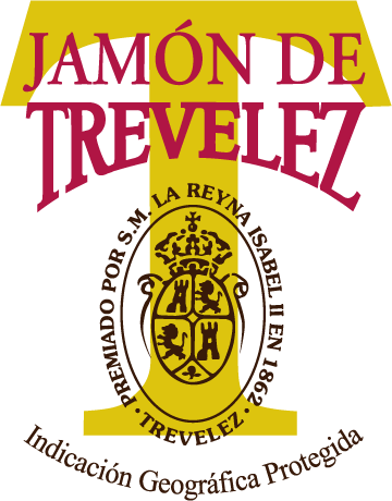 jamon de trevelez
