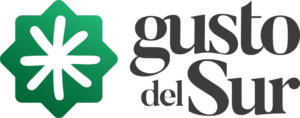 logo-GustoDelSurHorizontal-removebg-preview