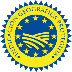 logo-igp-2
