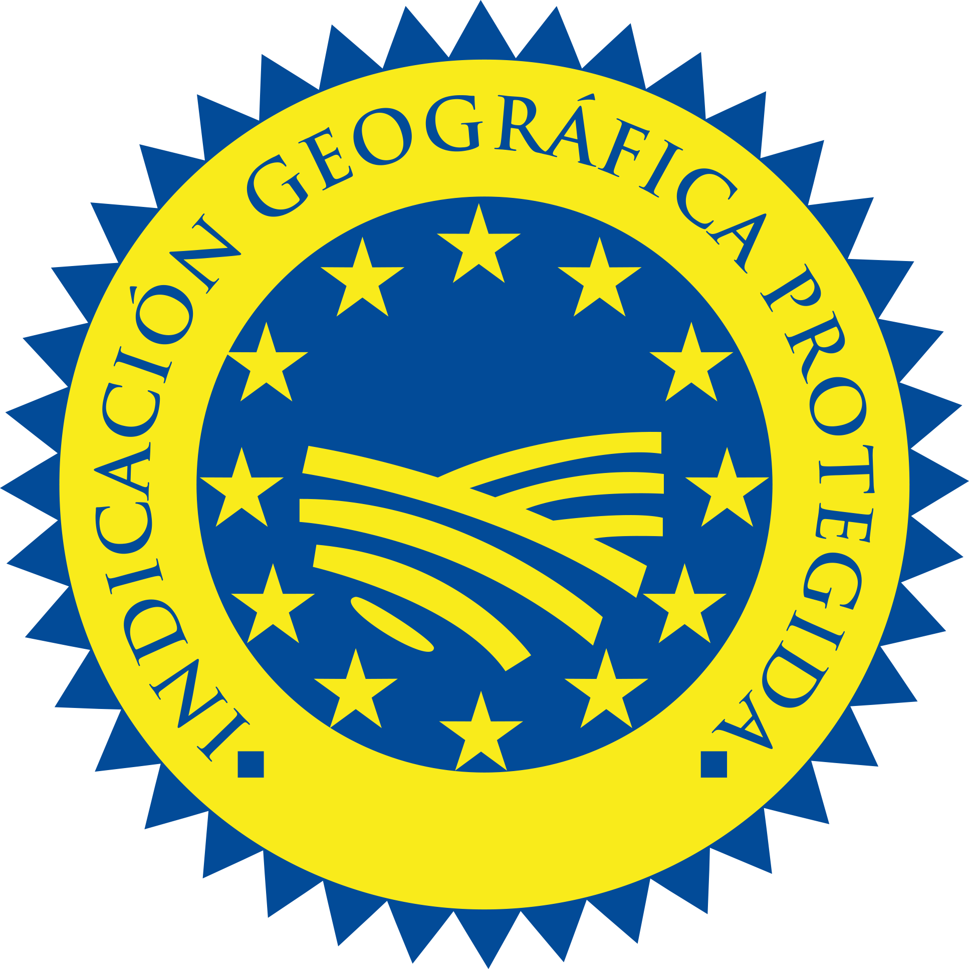 logo-igp-2