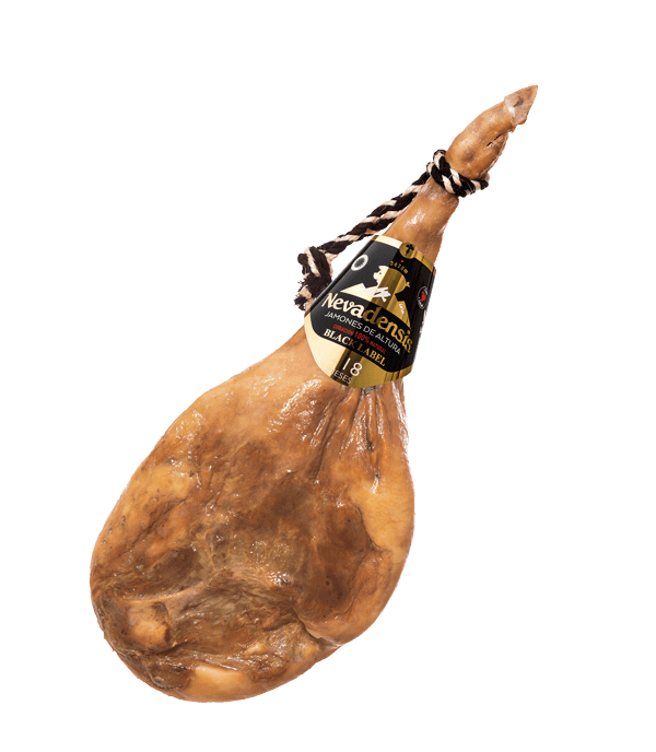 jamon-black-label-18-meses-2018-1