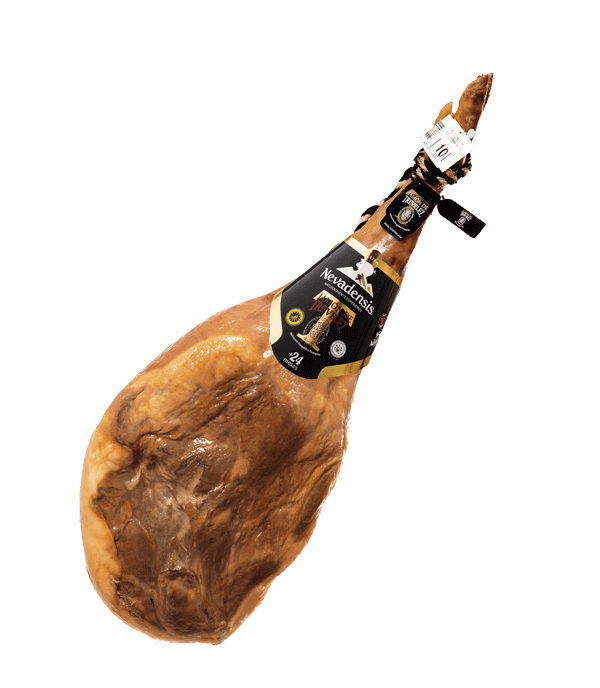 jamon-duroc-igp-de-trevelez-nevadensis-24-meses-2018-1