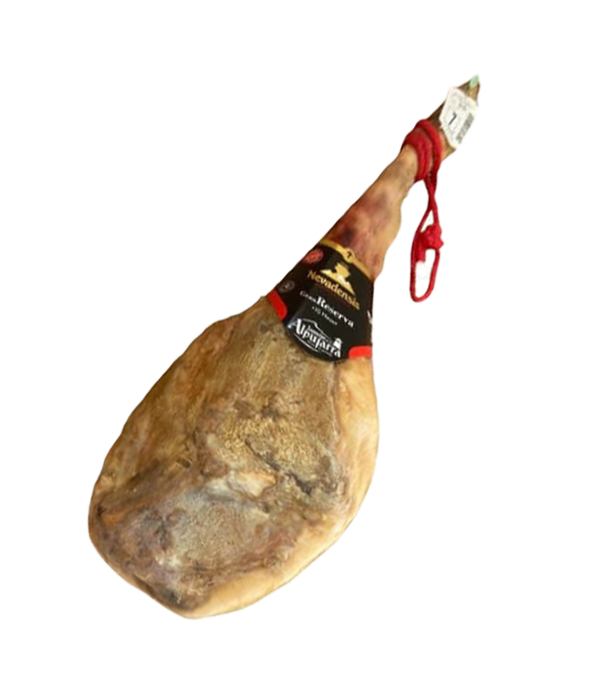 jamon-gran-reserva-12-meses-2018-1 copia