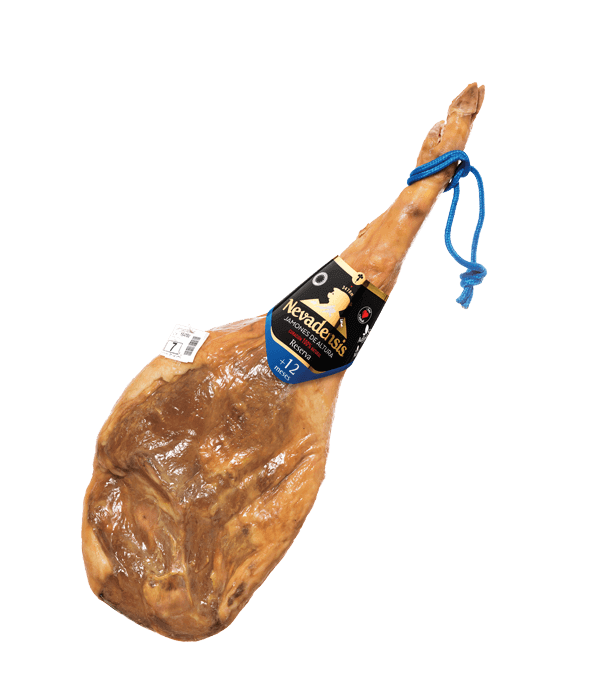 jamon-reserva-12-meses-2018-1