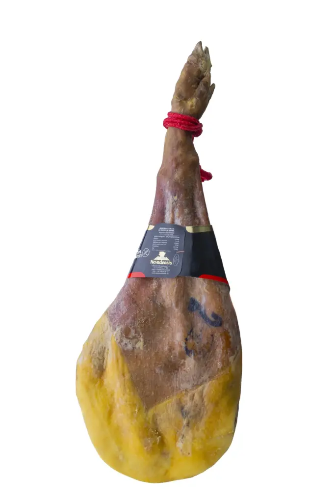 ALPUJARRA PALETILLA RESERVA (1)
