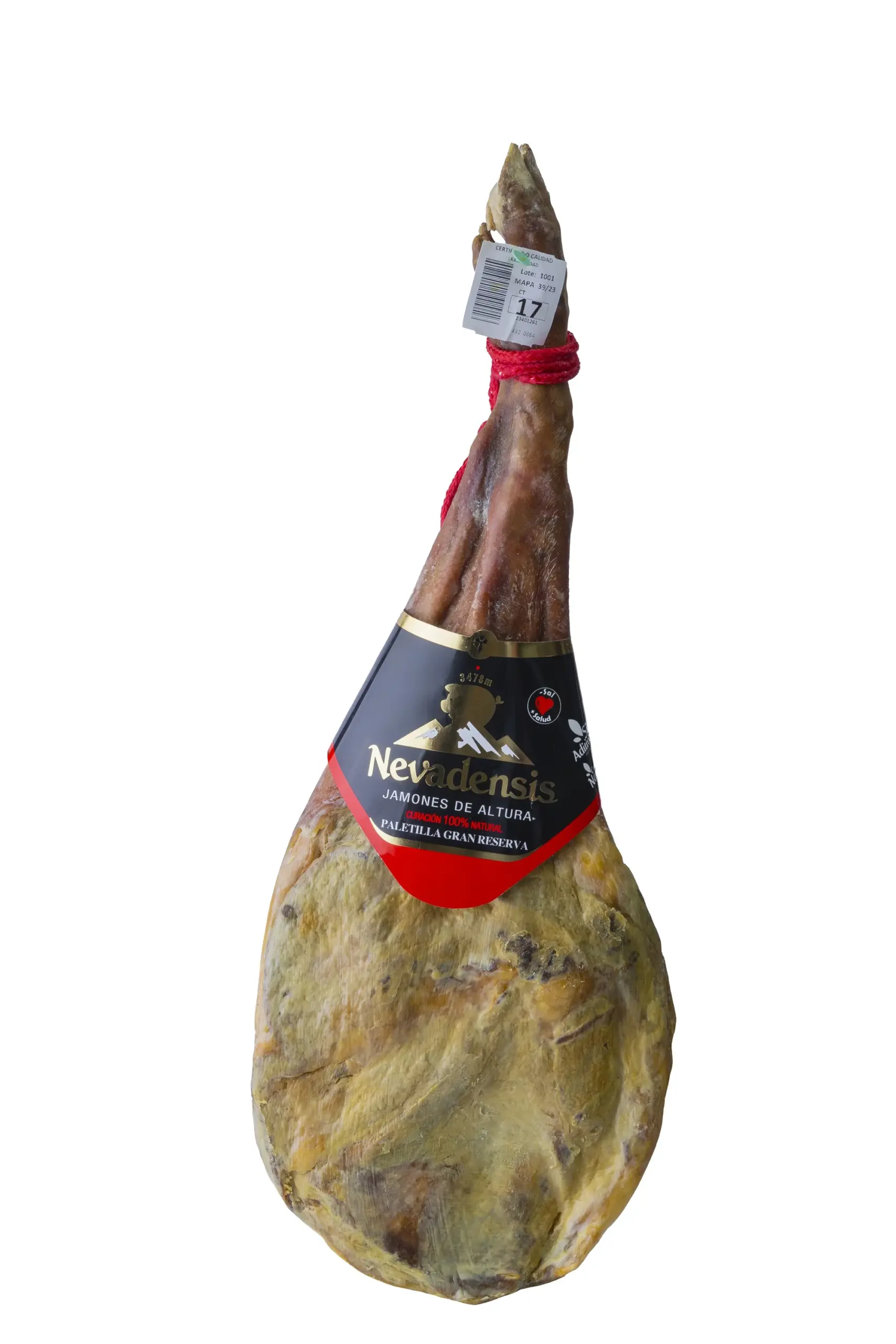 ALPUJARRA PALETILLA RESERVA (2)