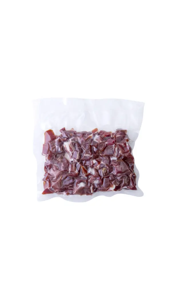ALPUJARRA PICADILLO DE JAMON (1)