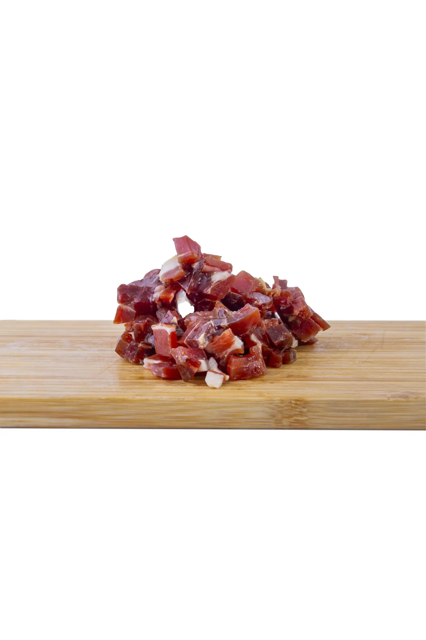 ALPUJARRA PICADILLO DE JAMON (2)
