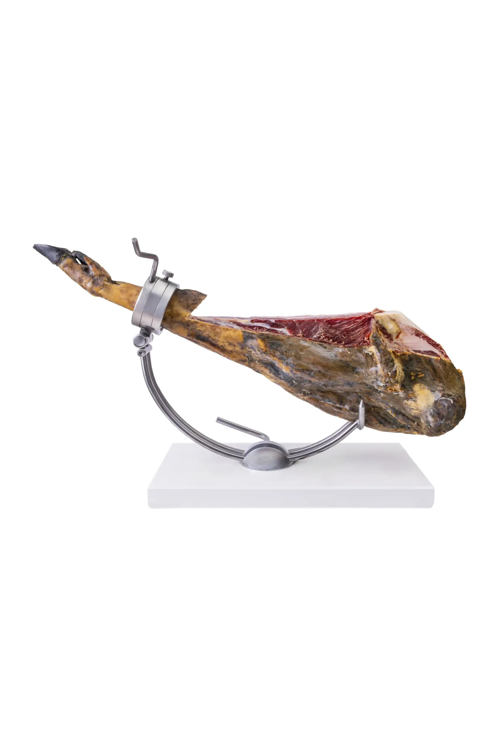 JAMON IBERICO DE CEBO (4)