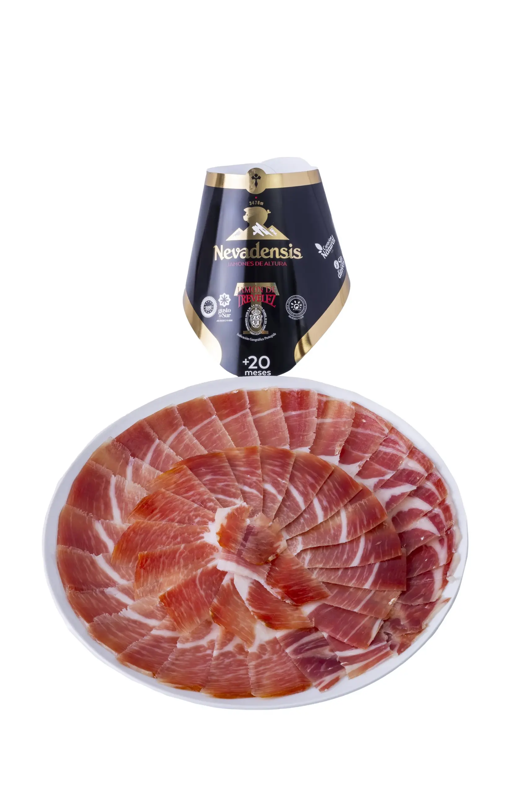 JAMON IGP +20M (4)
