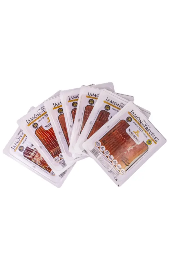 LONCHEADO TREVELEZ 120GR (CAJA 18UND) (2)