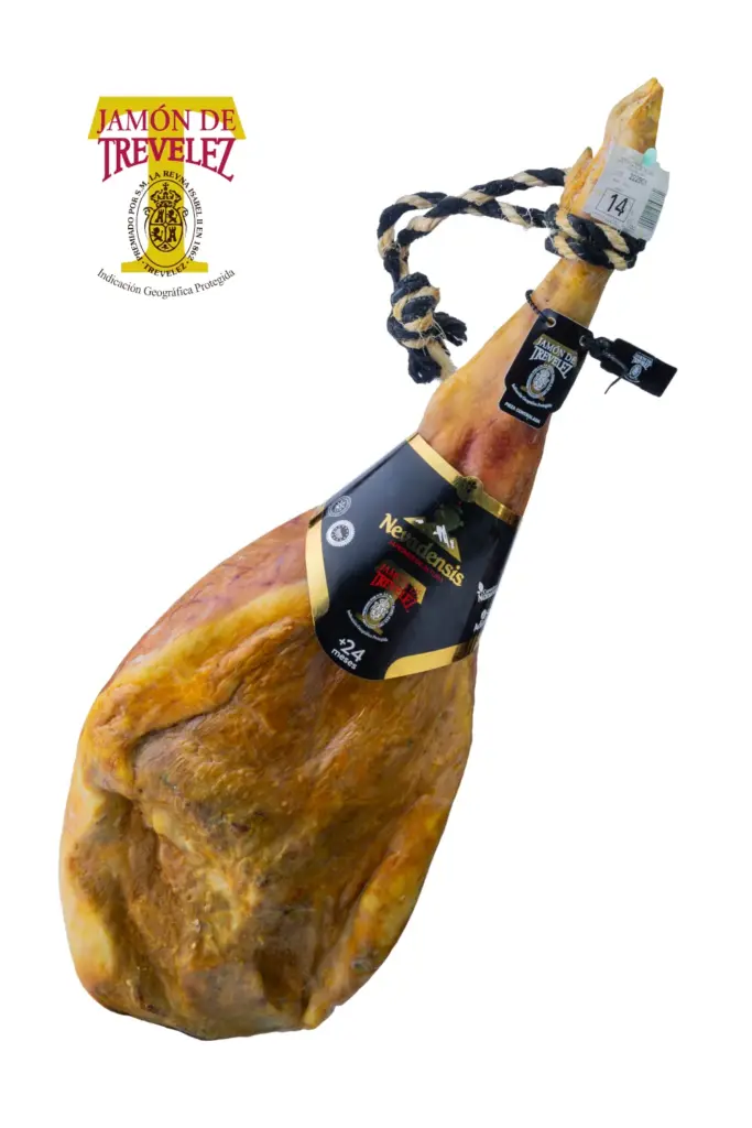 jamon-de-trevelez