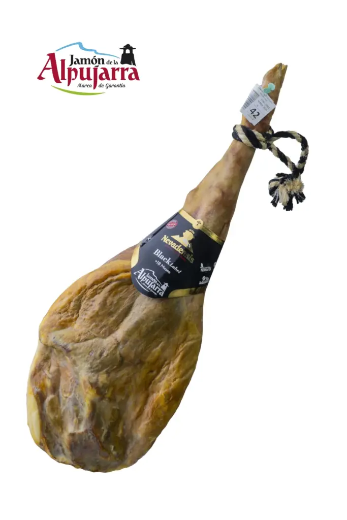 jamones-de-la-alpujarra