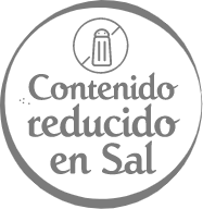 logo-contenido-reducido-en-sal