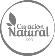 logo-curacion-natural