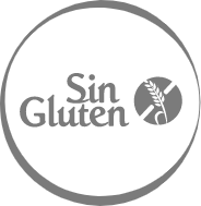 logo-sin-gluten