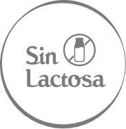 logo-sin-lactosa