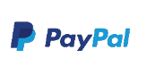 paypal@2x