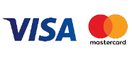 visa@2x