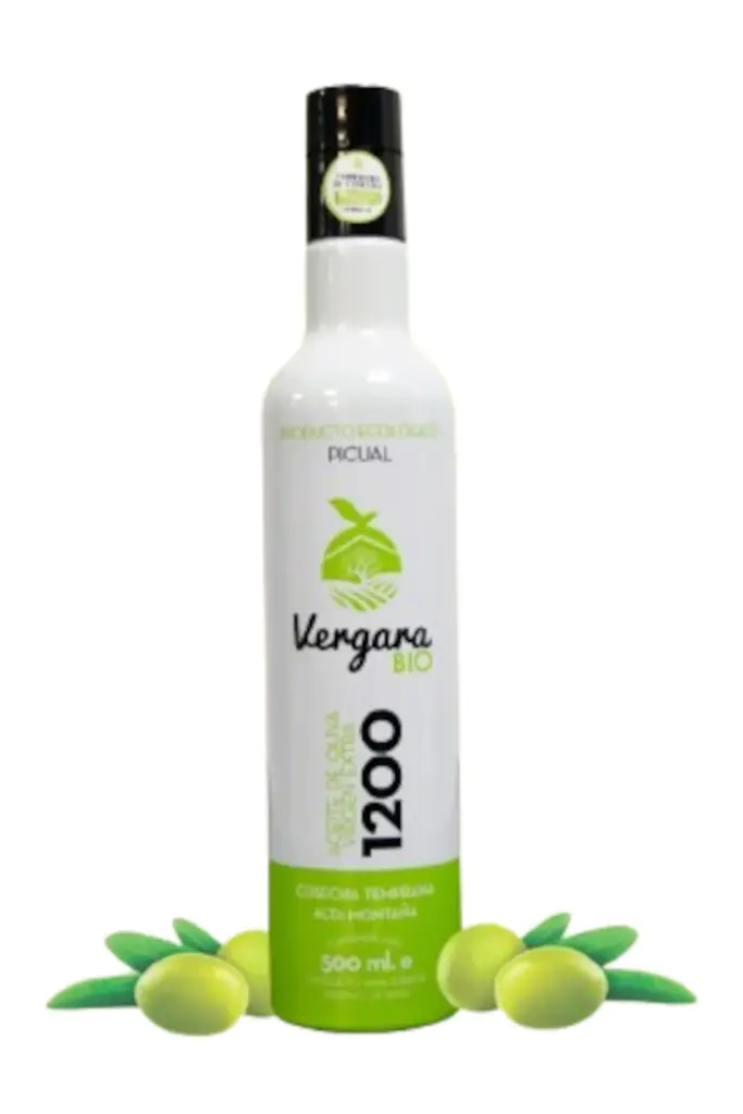 aceite-de-oliva_n