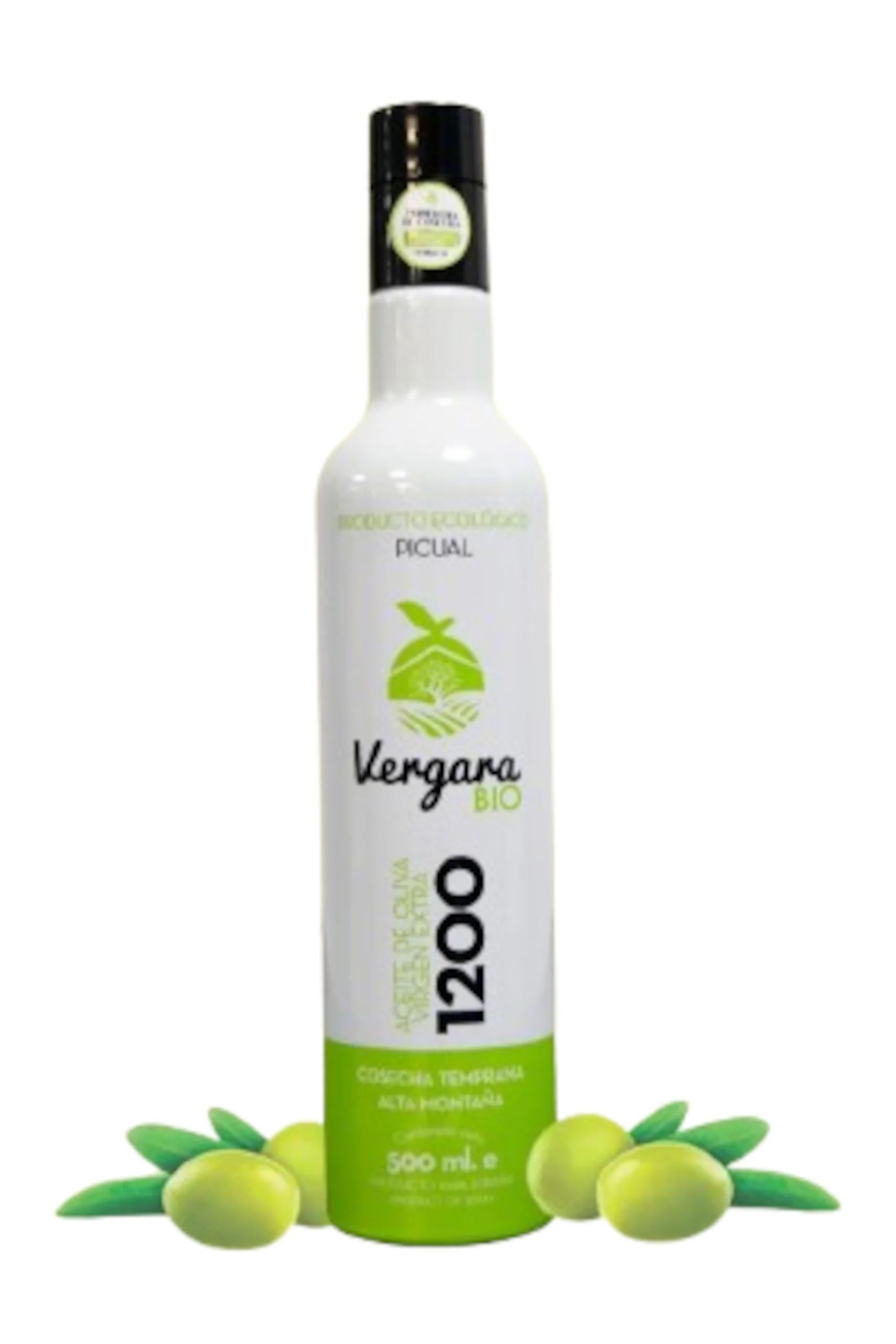 aceite-de-oliva_n