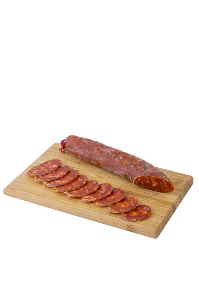 chorizo-picante-01