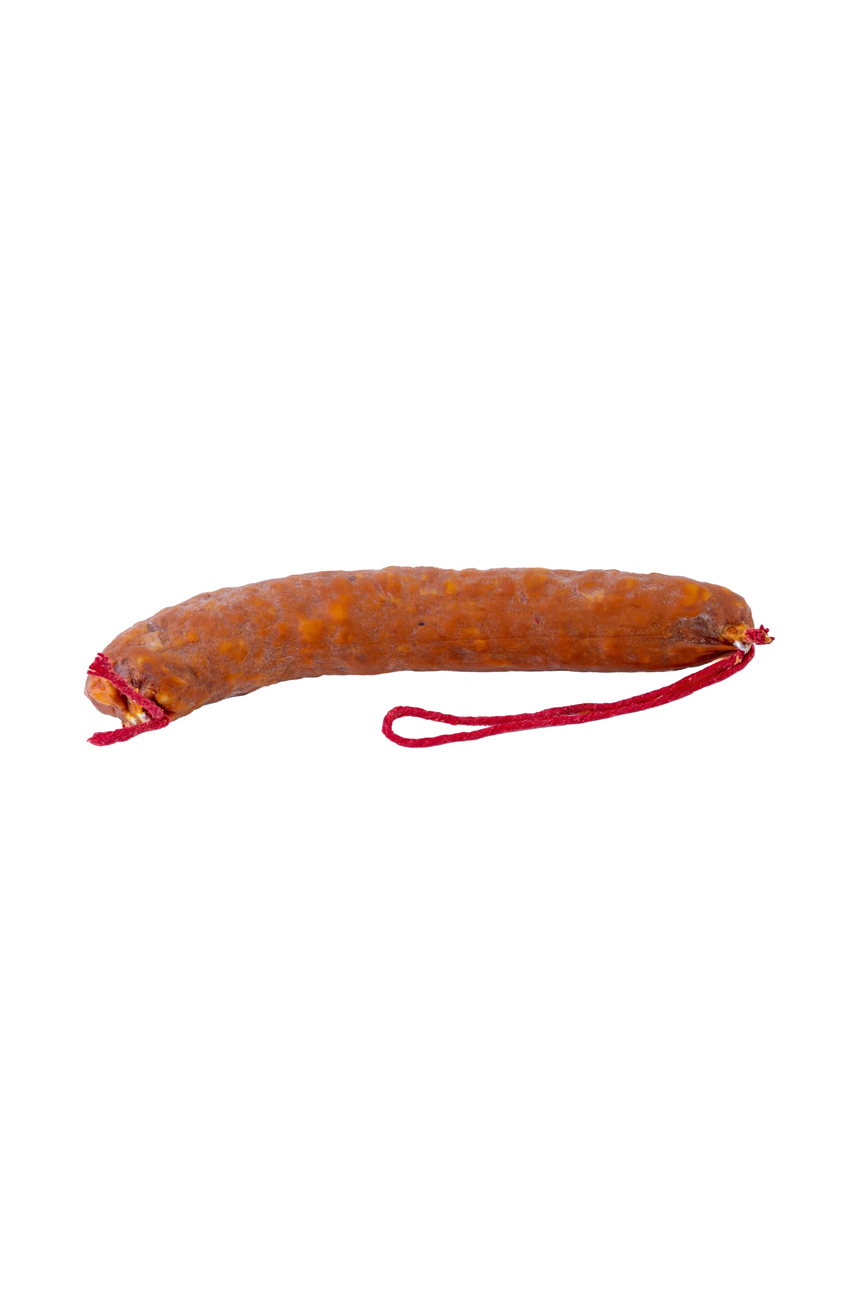 chorizo-picante-02