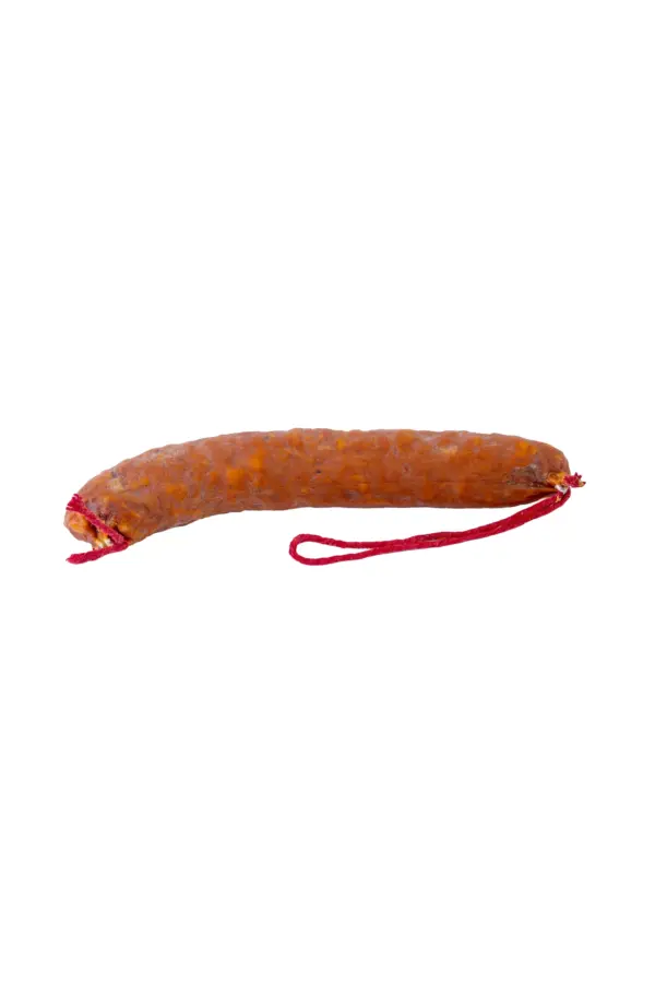 chorizo-serrano-02