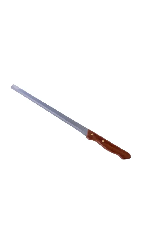 cuchillo-walter