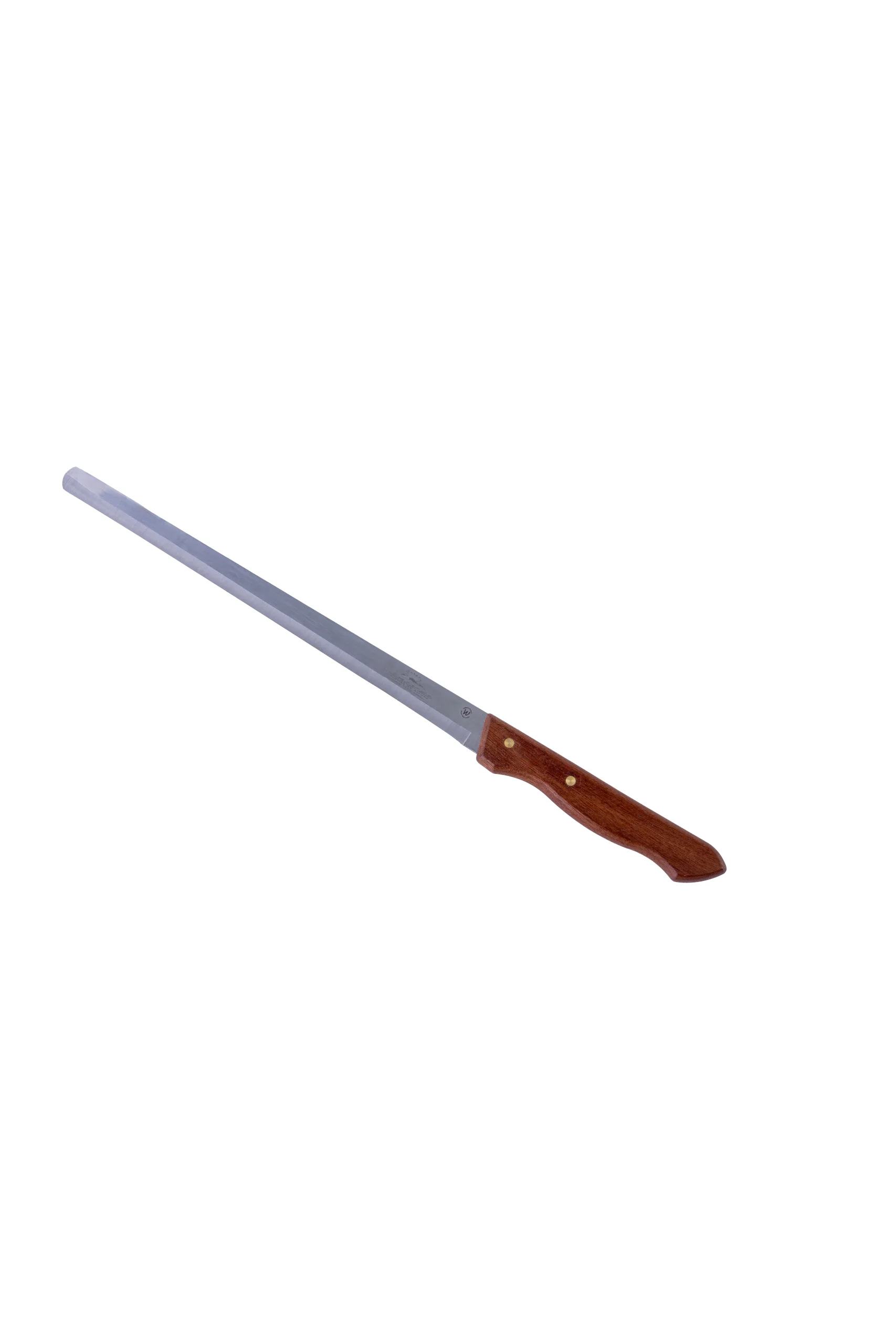 cuchillo-walter