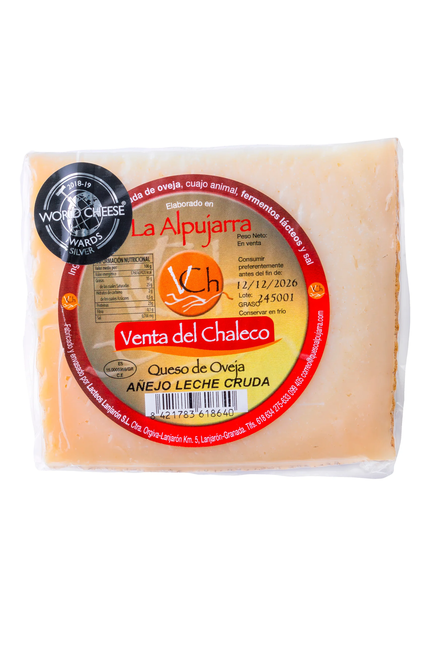 cuna-queso-oveja-anejo_n