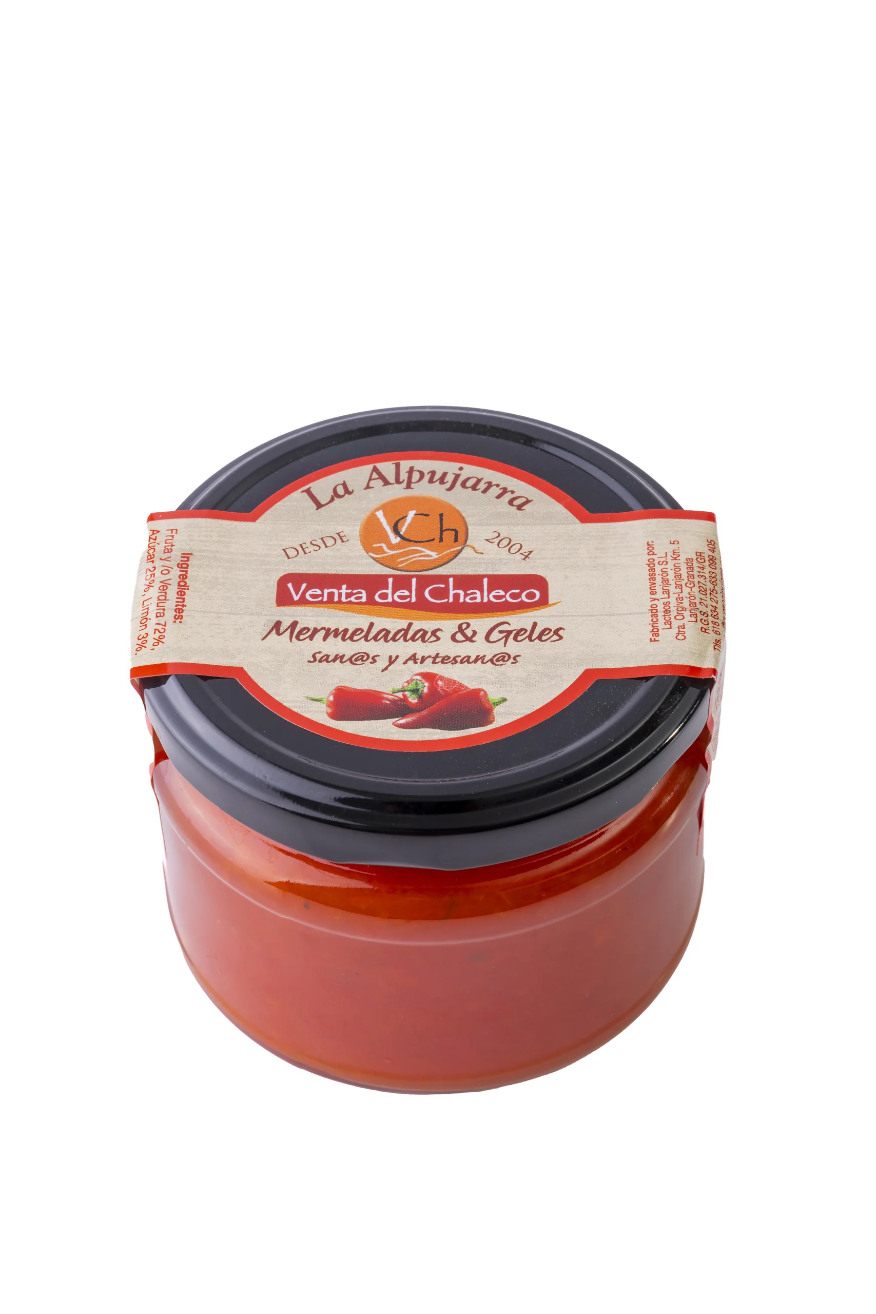 mermelada-pimientos-asados