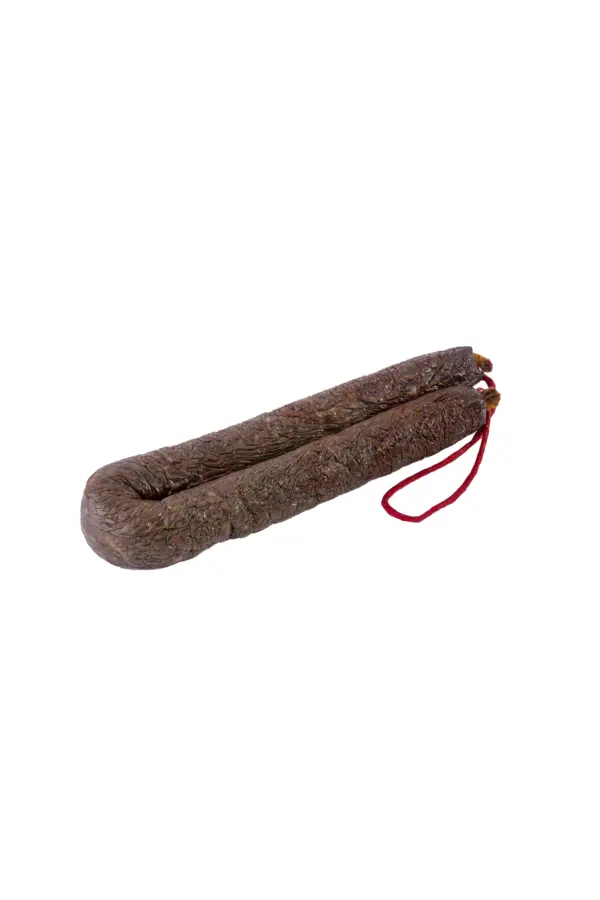 morcilla-achorizada-iberica-02