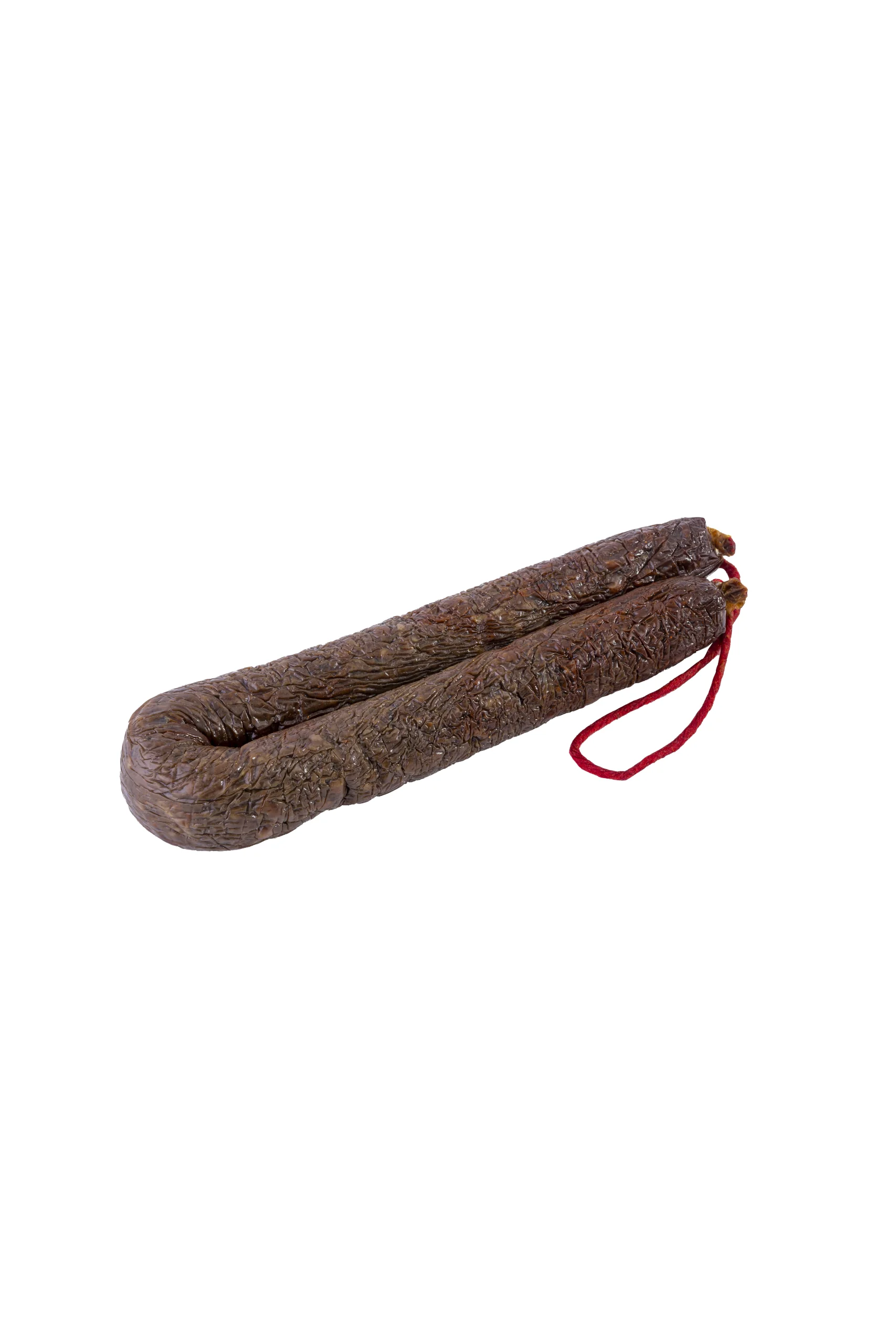 morcilla-achorizada-iberica-02