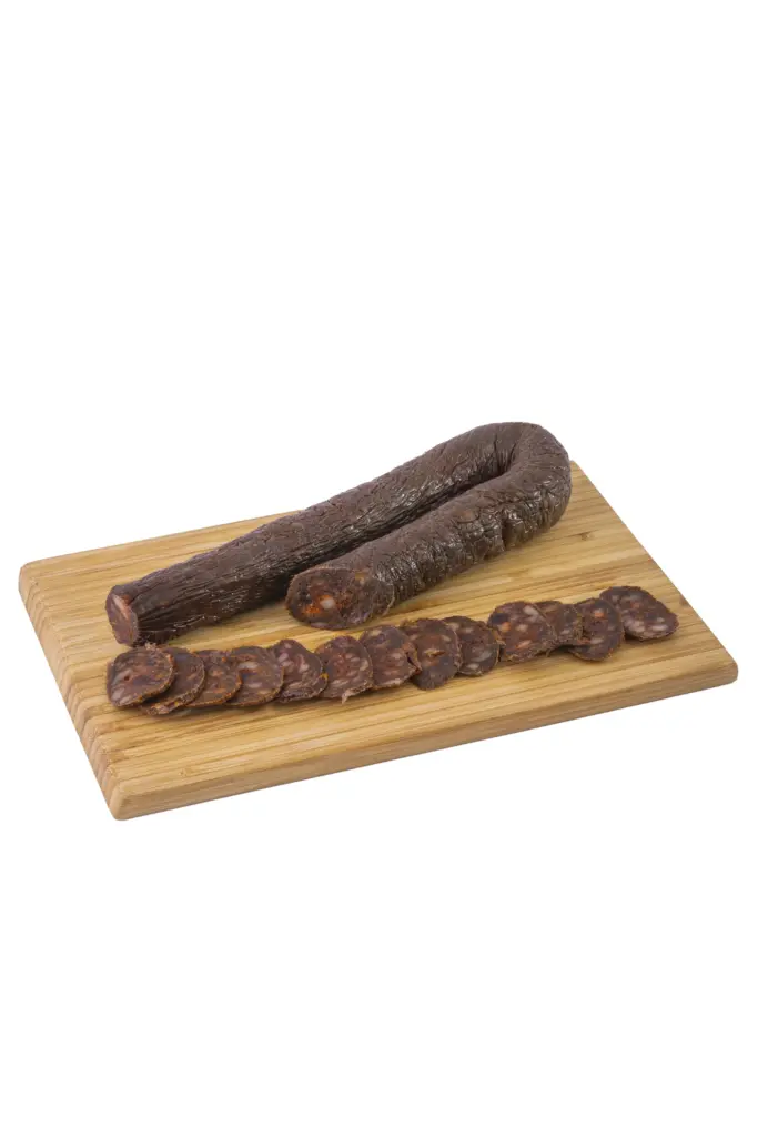 morcilla-achorizada-iberica