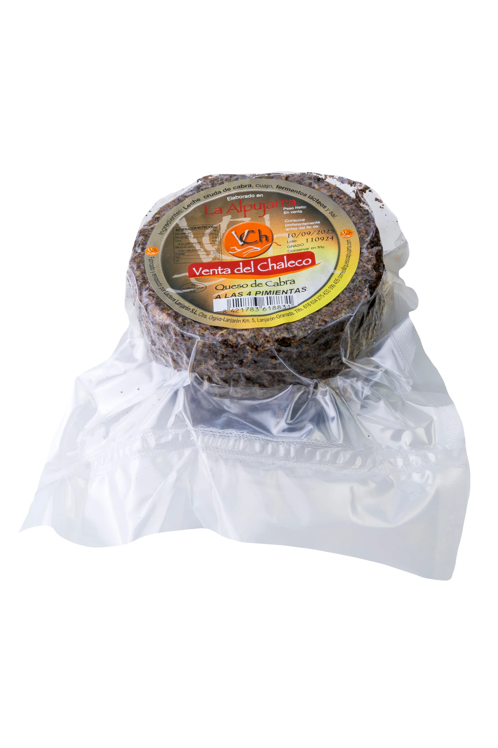 queso-de-cabra-a-las-pimientas_n