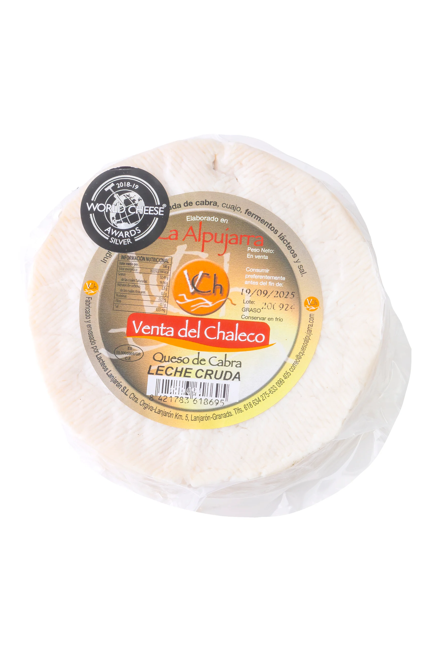 queso-de-cabra-al-natural_n
