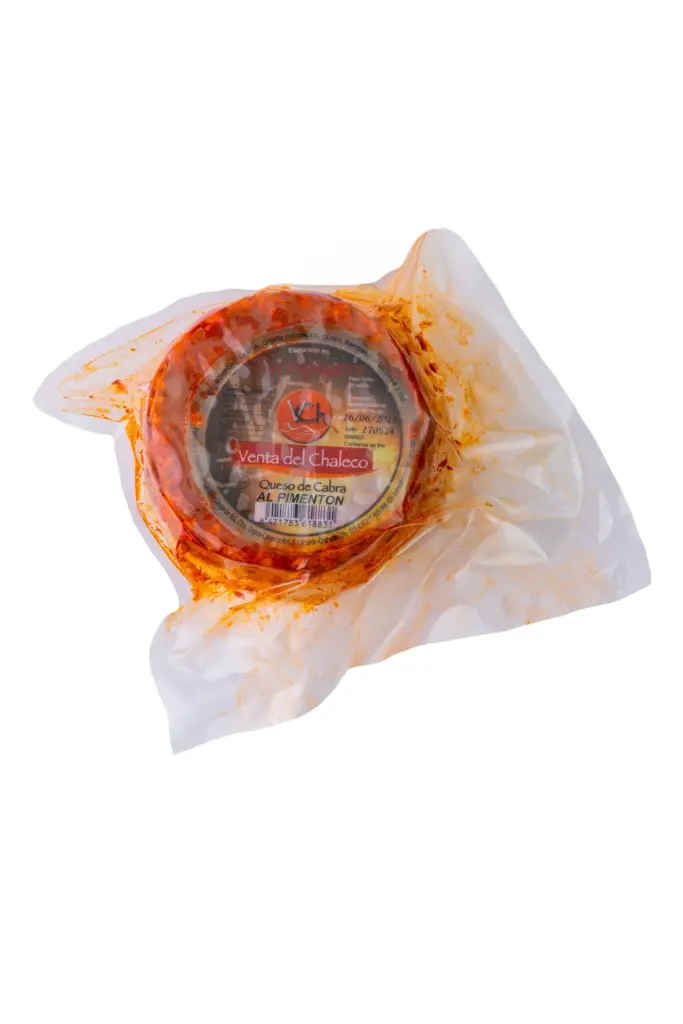 queso-de-cabra-al-pimenton_n