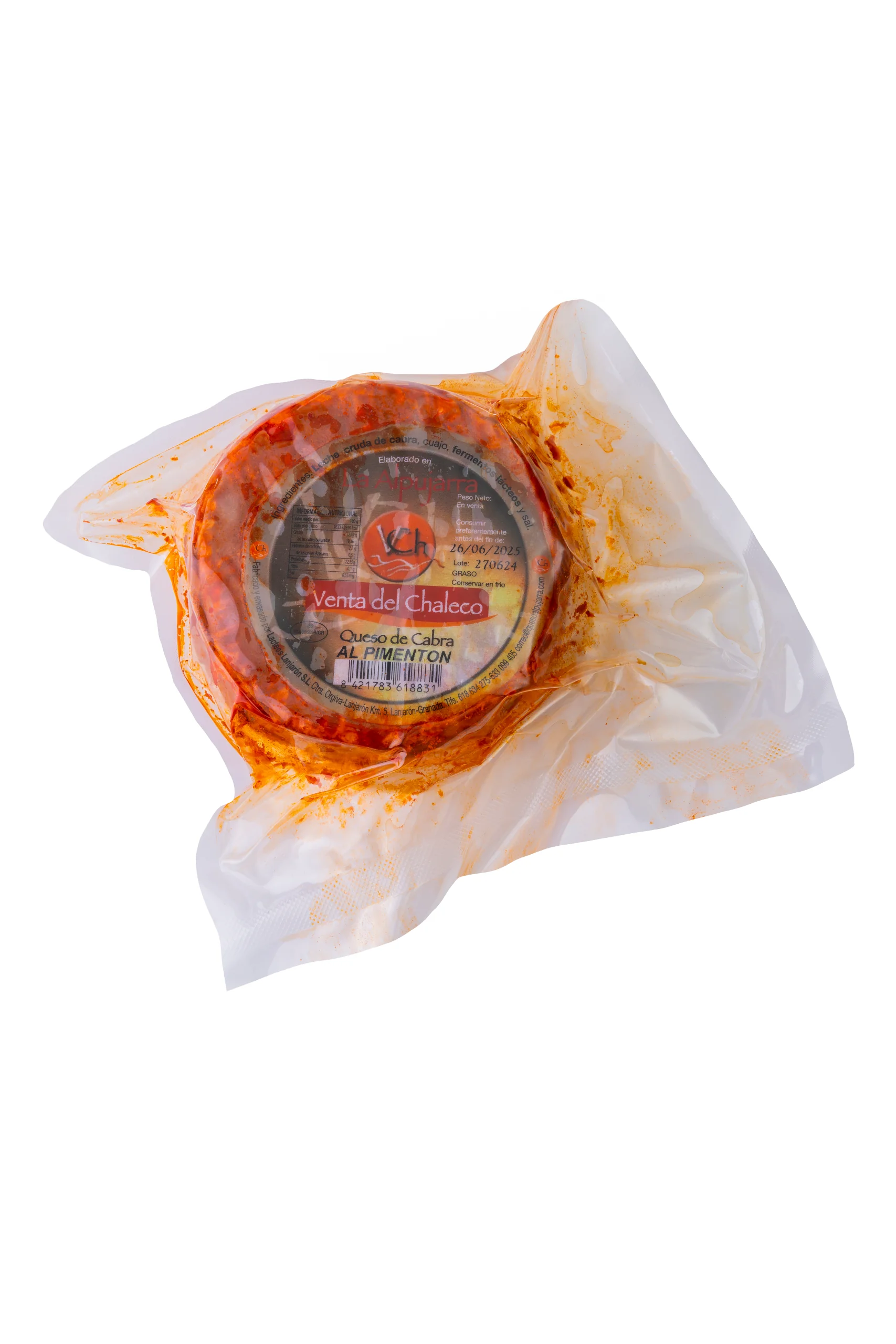 queso-de-cabra-al-pimenton_n