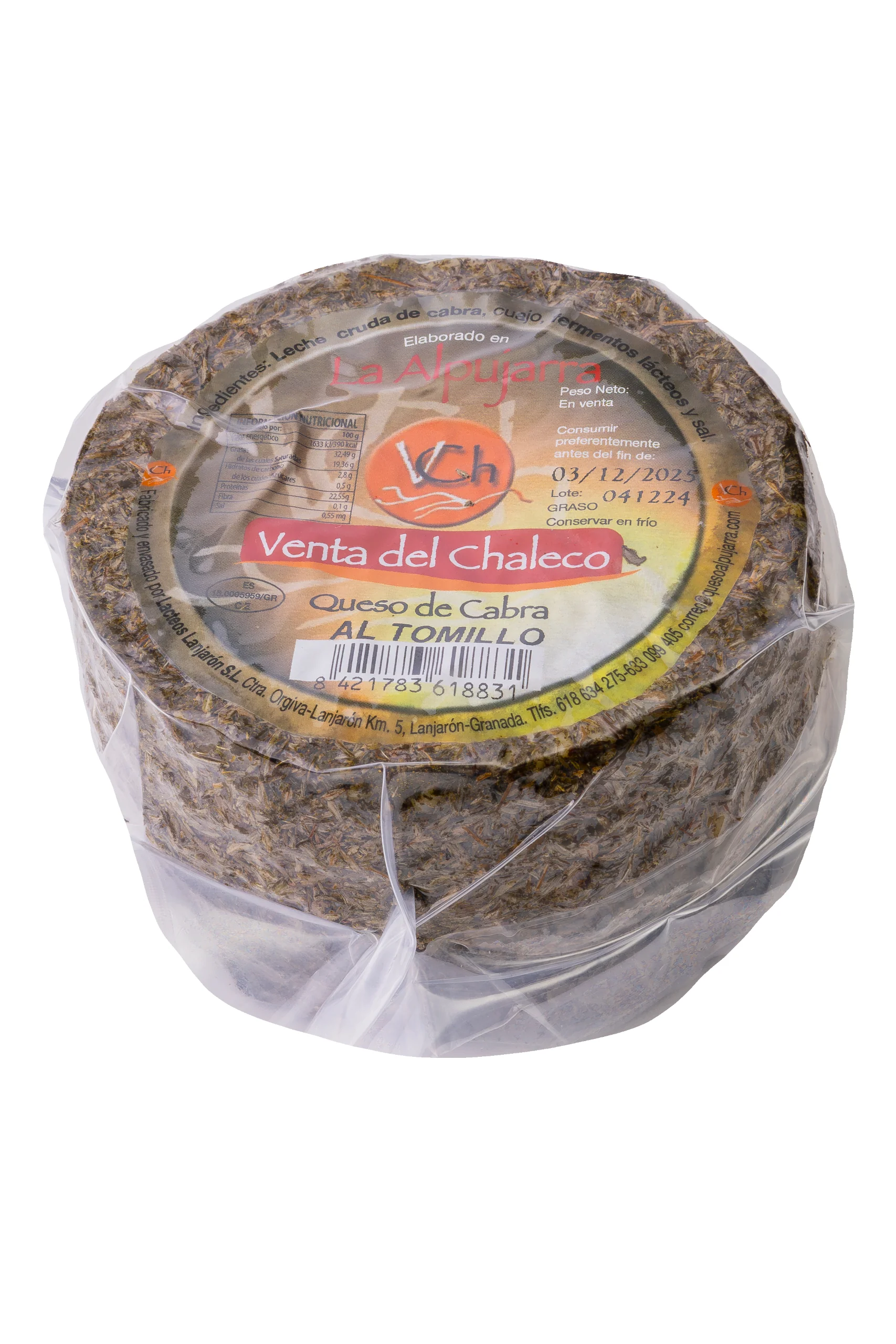 queso-de-cabra-al-tomillo_n