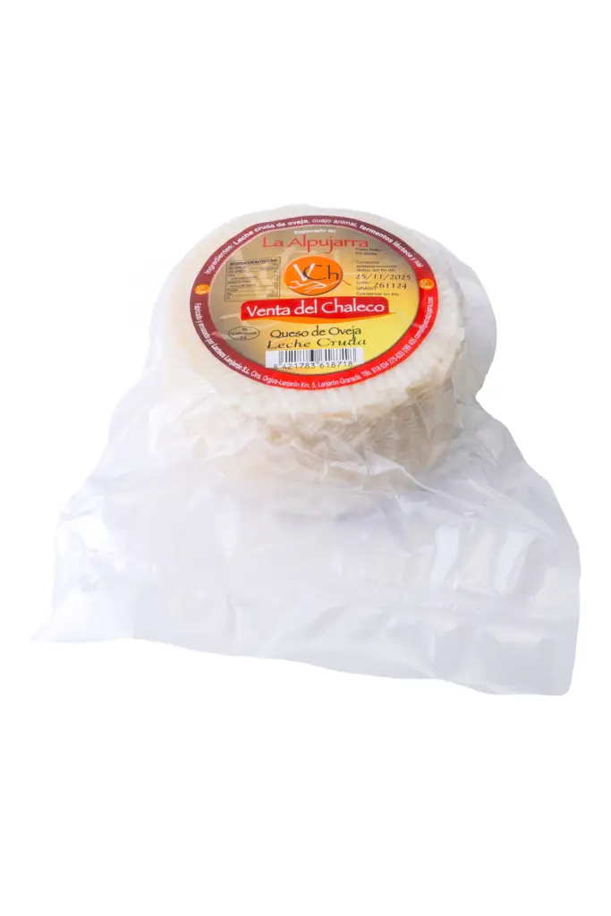 queso-de-oveja-al-natural_n