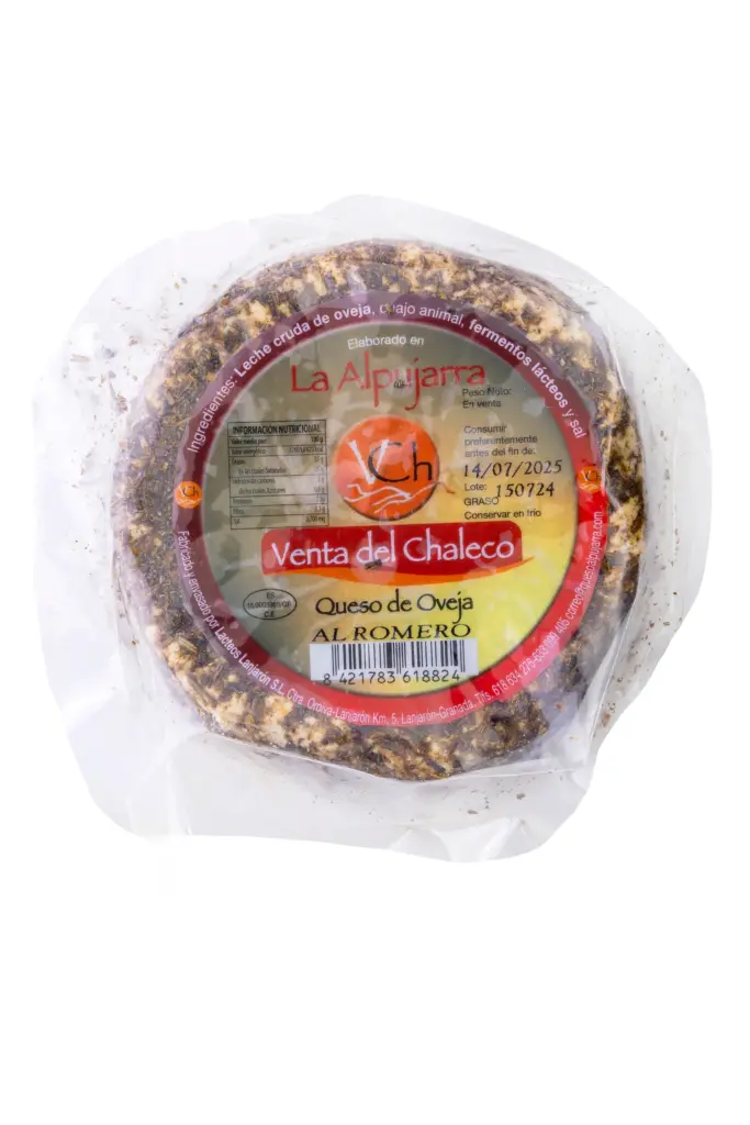 queso-de-oveja-al-romero_n