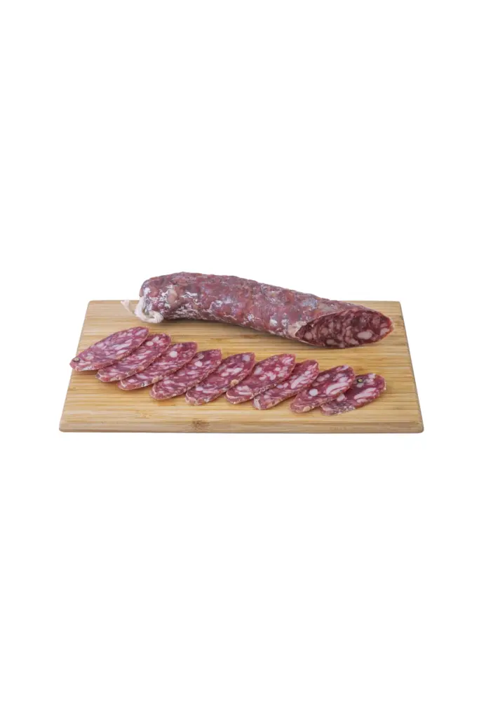 salchichon-serrano-01
