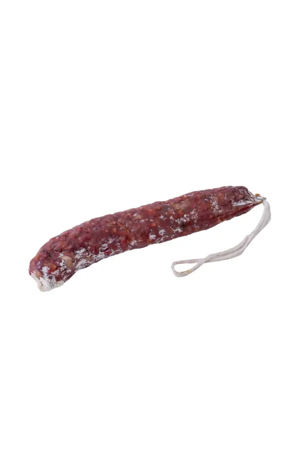 salchichon-serrano-02