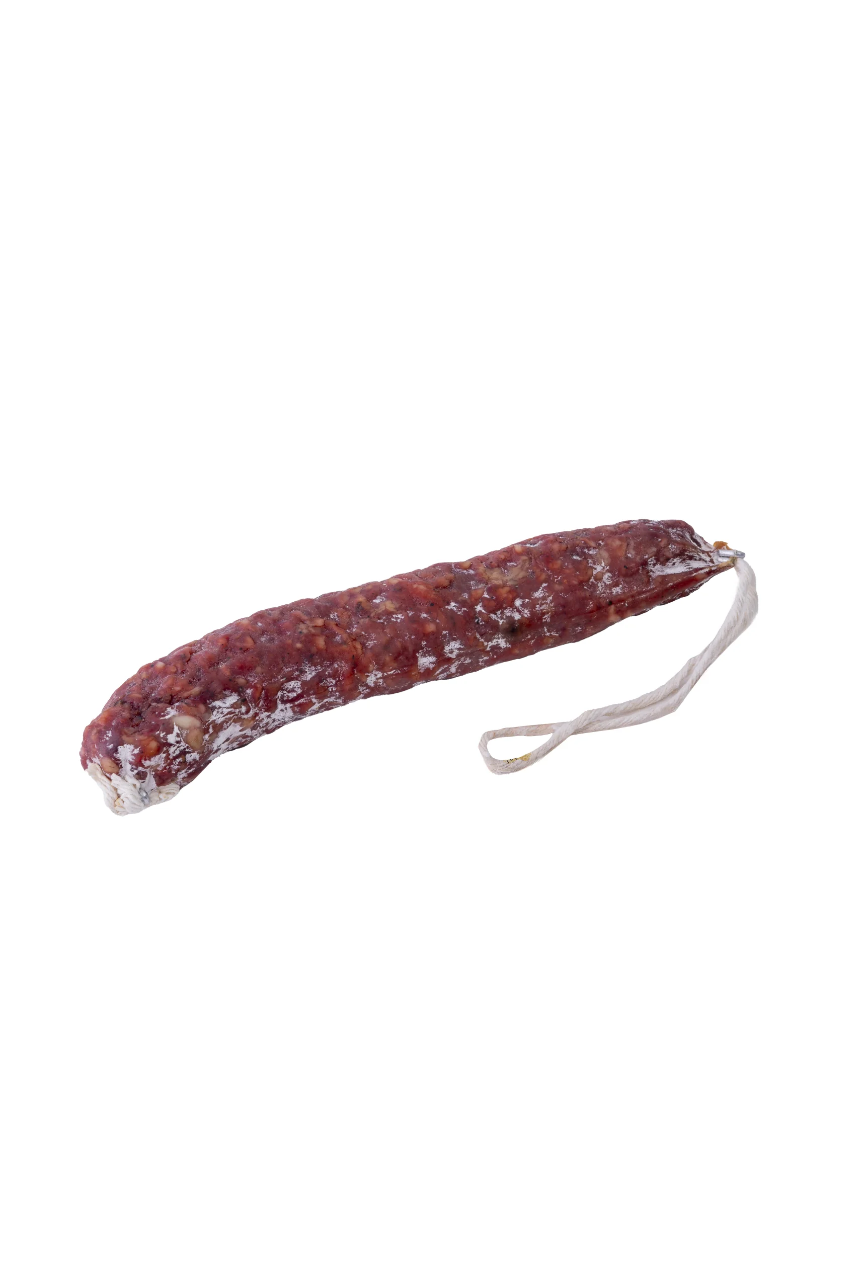salchichon-serrano-02