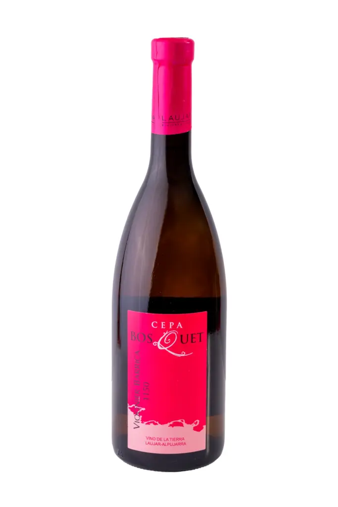 vino-blanco-cepa-bosquet_n