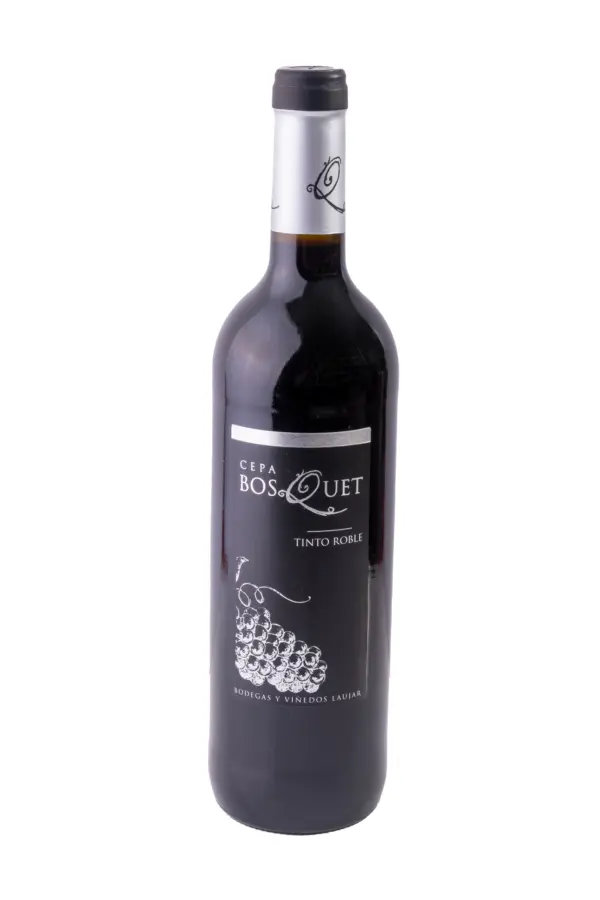 vino-tinto-cepa-bosquet_n