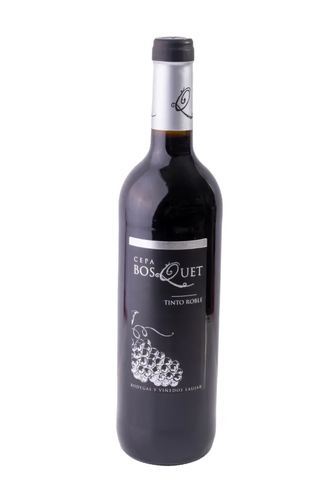vino-tinto-cepa-bosquet_n